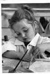 Montessori Schools