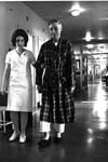 Morden Hospital