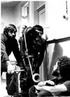 Motion Pictures Canadian Films