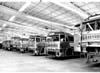 Motor Coach Industries