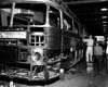 Motor Coach Industries
