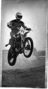 Motorcycles Mopeds