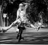 Motorcycles Mopeds