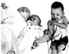 Multiple Births