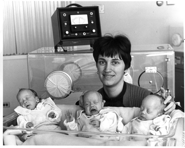 Multiple Births