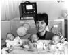 Multiple Births