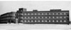 Municipal Hospitals