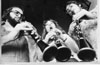 Music General