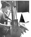 Music General