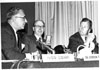 National Farm Forum