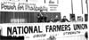 National Farmers Union
