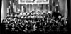 National Youth Orchestra