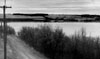 Neepawa Manitoba Holiday Festival of the Arts