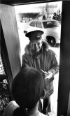Neighbourhood Improvement Program