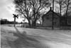 Neighbourhood Improvement Program