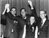 New Democratic Party