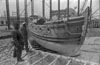 The Nonsuch