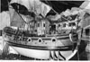 Nonsuch