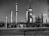 North Star Refinery