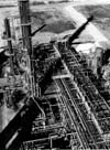 North Star Refinery