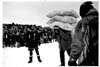 Northern Manitoba Trappers Festival
