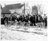 Northern Manitoba Trappers Festival