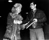 Northern Manitoba Trappers Festival