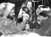 Northern Manitoba Trappers Festival