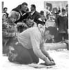 Northern Manitoba Trappers Festival