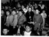 Northern Manitoba Trappers Festival