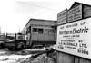 Northern Telecom Ltd