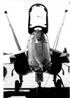 Northrop Corp
