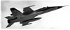 Northrop Corp