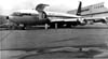 Northwest Orient Airlines