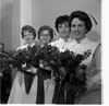 Nurses