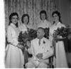 Nurses