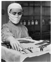 Nurses