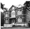 Nursing Homes