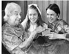 Nursing Homes