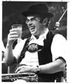 Oktoberfest