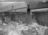 Oretski's Department Store