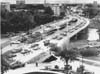 Osborne Street Bridge