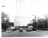 Osborne Street Bridge