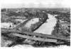 Osborne Street Bridge