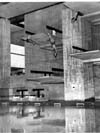 Pan-Am Swimming Pool