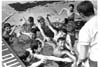 Pan-Am Swimming Pool