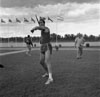 Pan Am Games