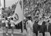 Pan Am Games