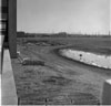 Pan Am Swimming Pool