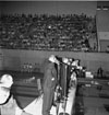 Pan Am Swimming Pool